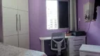 Foto 12 de Apartamento com 3 Quartos à venda, 79m² em Pituba, Salvador