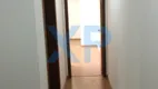 Foto 10 de Apartamento com 3 Quartos à venda, 140m² em Bom Pastor, Divinópolis