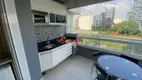 Foto 10 de Apartamento com 1 Quarto à venda, 30m² em Bela Vista, São Paulo