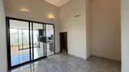 Foto 2 de Casa de Condomínio com 3 Quartos à venda, 151m² em Residencial Maria Julia, São José do Rio Preto