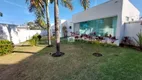 Foto 2 de Casa de Condomínio com 3 Quartos à venda, 230m² em Condominio Estancia Real, Lagoa Santa