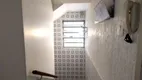 Foto 13 de Casa com 3 Quartos à venda, 288m² em Sumaré, São Paulo