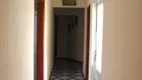 Foto 3 de Sobrado com 3 Quartos à venda, 259m² em JARDIM DAS PALMEIRAS, Valinhos