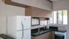 Foto 15 de Casa de Condomínio com 2 Quartos à venda, 50m² em Eden, Sorocaba