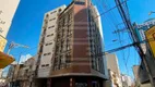 Foto 25 de Prédio Comercial para alugar, 1189m² em Centro, Campinas