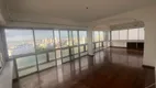 Foto 13 de Apartamento com 4 Quartos à venda, 219m² em Campo Grande, Salvador