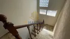 Foto 15 de Casa com 3 Quartos para alugar, 250m² em Jardim Residencial Firenze, Hortolândia