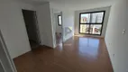 Foto 2 de Apartamento com 1 Quarto à venda, 33m² em Centro, Pelotas