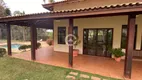 Foto 31 de Casa de Condomínio com 3 Quartos à venda, 325m² em Parque Jatibaia, Campinas