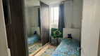 Foto 5 de Apartamento com 3 Quartos à venda, 60m² em Vila Industrial, São Paulo