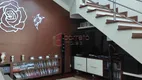Foto 11 de Casa de Condomínio com 4 Quartos à venda, 504m² em Serra dos Lagos Jordanesia, Cajamar
