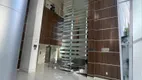 Foto 32 de Apartamento com 2 Quartos à venda, 83m² em Campo Belo, São Paulo
