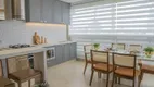 Foto 45 de Apartamento com 3 Quartos à venda, 91m² em Graciosa - Orla 14 , Palmas