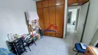 Foto 4 de Apartamento com 2 Quartos à venda, 50m² em Tatuapé, São Paulo