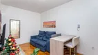 Foto 4 de Apartamento com 2 Quartos à venda, 52m² em Cristo Redentor, Porto Alegre