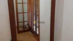 Foto 6 de Sobrado com 3 Quartos à venda, 125m² em Santa Teresinha, São Bernardo do Campo