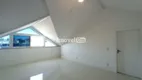 Foto 25 de Casa de Condomínio com 5 Quartos à venda, 400m² em Barra da Tijuca, Rio de Janeiro