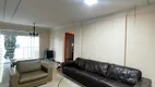Foto 46 de Casa de Condomínio com 5 Quartos à venda, 390m² em Vera Cruz, Aparecida de Goiânia