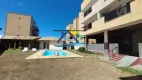 Foto 2 de Apartamento com 2 Quartos à venda, 120m² em Itauna, Saquarema