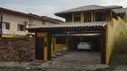 Foto 4 de Casa com 3 Quartos à venda, 360m² em Novo Horizonte, Macaé