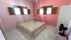 Foto 44 de Casa com 7 Quartos à venda, 220m² em Jacumã, Conde