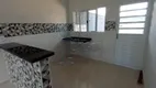 Foto 5 de Casa com 2 Quartos à venda, 55m² em Jardim Vilico Cantarelli, Ribeirão Preto