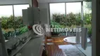 Foto 12 de Casa de Condomínio com 4 Quartos à venda, 1062m² em Condominio Vila Alpina, Nova Lima