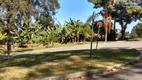 Foto 6 de Lote/Terreno à venda, 1672m² em Tamboré, Barueri