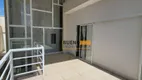 Foto 3 de Casa com 3 Quartos à venda, 10m² em Centro, Santa Bárbara D'Oeste