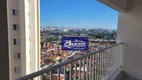 Foto 13 de Apartamento com 3 Quartos à venda, 75m² em Ponte Grande, Guarulhos
