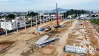 Foto 4 de Galpão/Depósito/Armazém para alugar, 5067m² em Machados, Navegantes