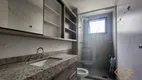 Foto 10 de Apartamento com 2 Quartos para alugar, 87m² em Gleba Palhano, Londrina