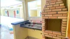 Foto 9 de Sobrado com 2 Quartos à venda, 80m² em Vila Príncipe de Gales, Santo André