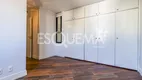 Foto 28 de Cobertura com 3 Quartos para venda ou aluguel, 250m² em Vila Nova Conceição, São Paulo