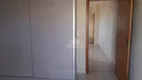 Foto 17 de Apartamento com 1 Quarto à venda, 39m² em Jardim Califórnia, Ribeirão Preto