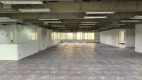 Foto 4 de Sala Comercial para alugar, 533m² em Brooklin, São Paulo