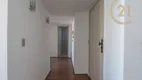 Foto 13 de Apartamento com 2 Quartos à venda, 70m² em Bela Vista, São Paulo