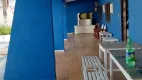 Foto 9 de Casa com 3 Quartos à venda, 600m² em Ipioca, Maceió