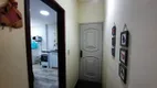 Foto 18 de Apartamento com 2 Quartos à venda, 129m² em Prainha, Arraial do Cabo