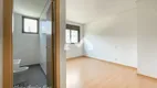 Foto 15 de Apartamento com 4 Quartos à venda, 303m² em Vale do Sereno, Nova Lima