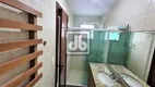 Foto 12 de Casa de Condomínio com 3 Quartos à venda, 102m² em Freguesia- Jacarepaguá, Rio de Janeiro