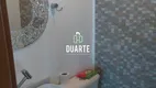 Foto 8 de Apartamento com 3 Quartos à venda, 127m² em Gonzaga, Santos