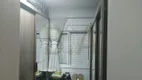 Foto 5 de Apartamento com 3 Quartos à venda, 67m² em Bethaville I, Barueri