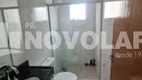 Foto 24 de Sobrado com 3 Quartos à venda, 127m² em Vila Guilherme, São Paulo