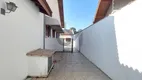 Foto 32 de Casa com 3 Quartos para alugar, 636m² em Alto das Palmeiras, Itu