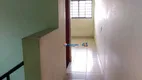 Foto 17 de Casa com 2 Quartos à venda, 220m² em Vila Inema, Hortolândia