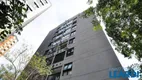 Foto 14 de Apartamento com 1 Quarto à venda, 72m² em Morumbi, São Paulo