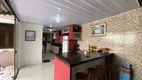 Foto 16 de Casa com 3 Quartos à venda, 150m² em São José, Canoas