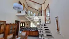 Foto 17 de Casa de Condomínio com 4 Quartos à venda, 380m² em Embu, Embu das Artes