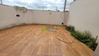 Foto 21 de Casa com 3 Quartos à venda, 244m² em Jardim Nazareth, São José do Rio Preto